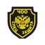 ЧОО Спец-Защита Регион