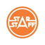 Star-Staff