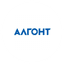 АЛГОНТ