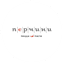 Панорама+