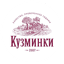 Кузминки