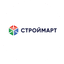 СтройМарт