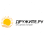 Дружите.ру