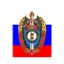 ПОиКПиО ГУ МВД России по г. Москве (авторота 1 батальона Полка)