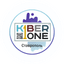 KIBERone (ИП Петросян Карен Валерьевич)