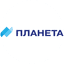 Планета