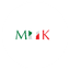 МФК Мани Капитал