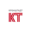 Компания «Кронштадт»