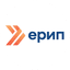 НКФО «ЕРИП»