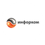 Инфорком, компания