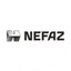 НЕФАЗ