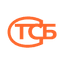 ТСБ