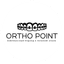 ОртоПоинт