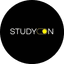 StudyON
