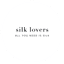 silk lovers