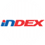 Index Consulting Company