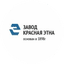 Завод Красная Этна