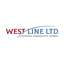 West line ltd