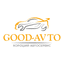 Автосервис Good-Avto
