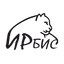 ИРбис