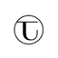 Теллер