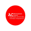 АС Менеджмент Групп, Кадровое Агентство ключевых специалистов