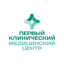 Первый Клинический Медицинский Центр