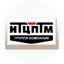 ИТЦПТМ