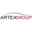 Сеть автосалонов GEELY, EXEED, LI AUTO, JETOUR, GAC, SOLARIS