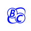 Ветсфера