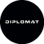 Дипломат, сеть магазинов