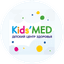 Kids MED