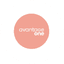 Avantage One