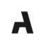 Аро Групп