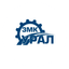 ЗМК Урал