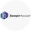 Банкрот Консалт