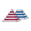 Новоангарский обогатительный комбинат