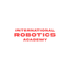 Международная Академия Робототехники