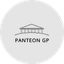Пантеон ГП