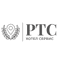 РТС Хотел Сервис