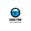 GOOD TIME TRAVEL