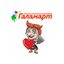 Галамарт (ИП Колмакова Ольга Владимировна)