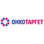 ОнкоТаргет