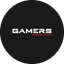 Gamers