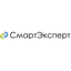 СмартЭксперт