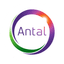 Antal International Tashkent Xususiy Bandlik Agentligi