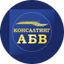 Консалтинг АБВ