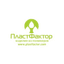 ПластФактор