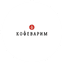 КОФЕВАРИМ