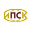 ИПСК